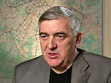 Российские СМИ второй день обсуждают отставку начальника московского метрополитена Дмитрия Гаева как свершившийся факт. Пока официальных подтверждений этого нет Российские СМИ второй день обсуждают отставку начальника московского метрополитена Дмитрия Гаева как свершившийся факт. Пока официальных подтверждений этого нет
