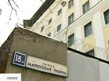 Замминистра внутренних дел генерал Аничин не будет страдать, если ему запретят въезд в Европу из-за дела Магнитского Замминистра внутренних дел генерал Аничин не будет страдать, если ему запретят въезд в Европу из-за дела Магнитского