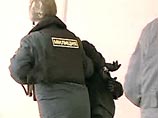В Подмосковье схвачены два сотрудника ЧОП, "минировавшие" торговые центры, чтобы насолить начальству В Подмосковье схвачены два сотрудника ЧОП, "минировавшие" торговые центры, чтобы насолить начальству