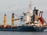 22 июля 2009 года сухогруз Arctic Sea под мальтийским флагом с экипажем из 15 граждан РФ вышел из Финляндии и 4 августа должен был прибыть в порт Беджайя (Алжир)