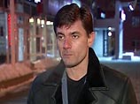 Участковым милиционерам в Подмосковье действительно рекомендовали собирать информацию о местных жителях для профилактики преступлений. Об этом сообщается со ссылкой на начальника управления информации ГУВД М.О. Евгения Гильдеева Участковым милиционерам в Подмосковье действительно рекомендовали собирать информацию о местных жителях для профилактики преступлений. Об этом сообщается со ссылкой на начальника управления информации ГУВД М.О. Евгения Гильдеева