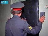 Гильдеев подтвердил, что участковым уполномоченным в рамках эксперимента были разосланы рекомендации по улучшению профилактической работы с населением Гильдеев подтвердил, что участковым уполномоченным в рамках эксперимента были разосланы рекомендации по улучшению профилактической работы с населением