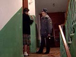 ГУВД Подмосковья подтвердило, что рекомендовало участковым собирать досье на граждан ГУВД Подмосковья подтвердило, что рекомендовало участковым собирать досье на граждан
