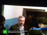 Мэр Братска, сжигавший миллионную взятку у себя в квартире, подал в отставку Мэр Братска, сжигавший миллионную взятку у себя в квартире, подал в отставку