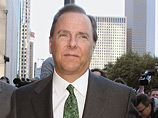 Младший сын бывшего главы американской энергетической корпорации Enron Джеффри Скиллинга найден мертвым в своей квартире на юге Калифорнии