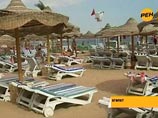 В Египте наступил "последний день Мубарака". Россия спасать своих туристов не планирует В Египте наступил "последний день Мубарака". Россия спасать своих туристов не планирует