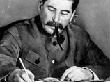 Иосиф Сталин не подписывал никаких распоряжений о том, чтобы всех вернувшихся из фашистского плена отправлять в места лишения свободы