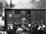 Минобороны вступилось за Сталина: приказа отправлять в лагеря всех пленных не было Минобороны вступилось за Сталина: приказа отправлять в лагеря всех пленных не было
