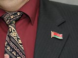 В наказание Лукашенко Евросоюз запретили въезд белорусскому покойнику