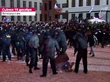 В наказание Лукашенко Евросоюз запретил въезд белорусскому покойнику В наказание Лукашенко Евросоюз запретил въезд белорусскому покойнику