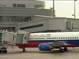 Счетная палата назвала злостного растратчика столичных средств в эпоху Лужкова Счетная палата назвала злостного растратчика столичных средств в эпоху Лужкова