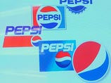 PepsiCo выкупит бумаги "Вимм-Билль-Данн" по 3900 рублей за акцию PepsiCo выкупит бумаги "Вимм-Билль-Данн" по 3900 рублей за акцию