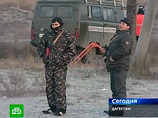 В Дагестане из-за подрыва железной дороги задержано 12 поездов В Дагестане из-за подрыва железной дороги задержано 12 поездов