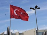 Американские сенаторы предлагают наказать  Турцию за строптивость и разместить ПРО в Грузии