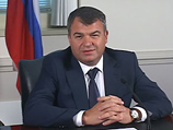 В ближайшее время будут приняты соответствующие решения с учетом того, что с 2011 года мы начинаем реализацию Государственной программы вооружений до 2020 года В ближайшее время будут приняты соответствующие решения с учетом того, что с 2011 года мы начинаем реализацию Государственной программы вооружений до 2020 года
