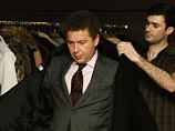 Компания Александра Мамута ANN и "ВымпелКом" заявили, что закрыли сделку по приобретению "Евросети" у ее основателей Компания Александра Мамута ANN и "ВымпелКом" заявили, что закрыли сделку по приобретению "Евросети" у ее основателей