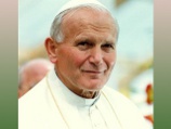 К беатификации Иоанна Павла II в Польше создан новый документальный фильм о понтифике