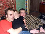 В петербургских "Крестах" умер адвокат-педофил, защищавший в ток-шоу подростков, которые убили прохожего "скачущим колесом"