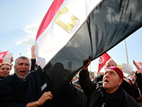 "Последний день Мубарака" собрал в Каире сотни тысяч протестующих. Не исключено новое кровопролитие