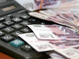 Мэрия Москвы увеличит финансирование программы самозанятости до 80 млн рублей
Мэрия Москвы увеличит финансирование программы самозанятости до 80 млн рублей