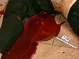 В Коми заключенный напал на майора ФСИН и сокамерников с заточкой: один человек погиб В Коми заключенный напал на майора ФСИН и сокамерников с заточкой: один человек погиб