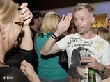 В Германии открывается первый в Европе университет, где будут преподавать на языке жестов В Германии открывается первый в Европе университет, где будут преподавать на языке жестов