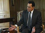 Хосни Мубарак принял решение назначить бывшего начальника службы общей разведки Египта Омара Сулеймана на пост вице-президента, который пустовал 30 лет