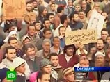 В Египте было совершено покушение на вице-президента страны В Египте было совершено покушение на вице-президента страны
