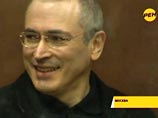 В Берлине уничтожен документальный фильм "Ходорковский" о бывшем главе "ЮКОСа", премьера которого должна была состояться на фестивале "Берлинале"