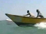 Россиянин убит в результате атаки сомалийских пиратов на судно  Beluga Nomination