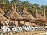 На самом популярном среди россиян египетском курорте Хургада закрываются отели. Уже закрыты "Сони-бей", "Хургада", "Нада"