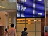 В Хургаде закрываются отели, путевки туда аннулируются В Хургаде закрываются отели, путевки туда аннулируются