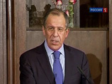 Диалог по европейской системе противоракетной обороны (ЕвроПРО) не должен использоваться для отвода глаз от американо-натовской ПРО, заявил в субботу глава российского МИД Сергей Лавров Диалог по европейской системе противоракетной обороны (ЕвроПРО) не должен использоваться для отвода глаз от американо-натовской ПРО, заявил в субботу глава российского МИД Сергей Лавров