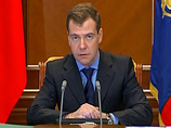 К экспертизе по делам Ходорковского и Магнитского могут привлечь зарубежных экспертов К экспертизе по делам Ходорковского и Магнитского могут привлечь зарубежных экспертов