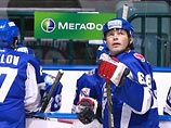 Команда Ягра снова обыграла коллектив Яшина, а Куляш перекрыл рекорд НХЛ Команда Ягра снова обыграла коллектив Яшина, а Куляш перекрыл рекорд НХЛ