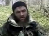 Доку Умаров взял на себя ответственность за теракт в "Домодедово" и обещал России "год крови и слез Доку Умаров взял на себя ответственность за теракт в "Домодедово" и обещал России "год крови и слез