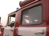 Два крупных пожара в Башкирии и Коми - восемь погибших Два крупных пожара в Башкирии и Коми - восемь погибших