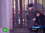 В Москве эвакуируют Ленинградский и Ярославский вокзалы  после сообщения о бомбе