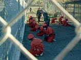 Буш-младший отказался ехать в Европу, опасаясь массовых протестов Буш-младший отказался ехать в Европу, опасаясь массовых протестов