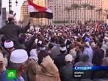"Братья-мусульмане" де-факто вышли из-под запрета. С ними пошли на диалог власти Египта