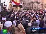 "Братья-мусульмане" де-факто вышли из-под запрета. С ними пошли на диалог власти Египта "Братья-мусульмане" де-факто вышли из-под запрета. С ними пошли на диалог власти Египта