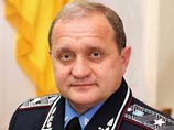 Милиция Севастополя объявила о вознаграждении за помощь в раскрытии убийства двух девочек