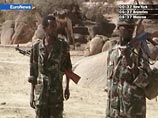 Пятьдесят человек погибли в столкновениях военных на юге Судана