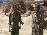 Пятьдесят человек погибли в столкновениях военных на юге Судана Пятьдесят человек погибли в столкновениях военных на юге Судана