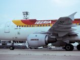 Не пожелавшая расстаться с женихом чилийка "заминировала" самолет с 312 пассажирами Не пожелавшая расстаться с женихом чилийка "заминировала" самолет с 312 пассажирами