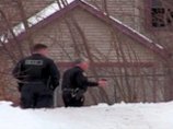 На студенческой вечеринке в Огайо убит 25-летний студент, 11 человек ранены На студенческой вечеринке в Огайо убит 25-летний студент, 11 человек ранены