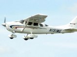 Вооруженные бандиты похитили в аэропорту города Сьюдад Боливар в центральной части Венесуэлы два легких самолета Cessna-206