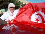 В Тунисе запрещена деятельность бывшей правящей партии В Тунисе запрещена деятельность бывшей правящей партии