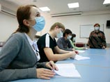 Медики отмечают, что чаще всего в этом эпидсезоне выявляется грипп А(H1N1), а также В(H3N2) Медики отмечают, что чаще всего в этом эпидсезоне выявляется грипп А(H1N1), а также В(H3N2)