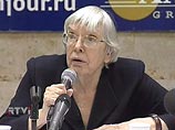 Беглый депутат Егиазарян испугался покушения и задумался об убежище в США Беглый депутат Егиазарян испугался покушения и задумался об убежище в США